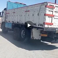 اتاق بار اف ام ده چرخ