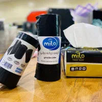 قیمت به صرفه تکی و کلی