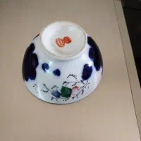 تعدادی ظروف قدیمی و آنتیک کلکسیونی|ظروف سرو و پذیرایی|کرمان, |دیوار