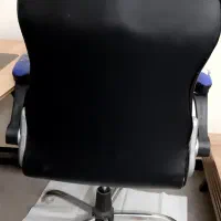 صندلی گیمینگ