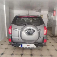 فروش x33sدرجه یک در ایران