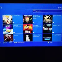 کرایه و اجاره ps4 تمام نقاط شهر تحویل درب منزل|خدمات رایانه‌ای و موبایل|مشهد, طلاب|دیوار