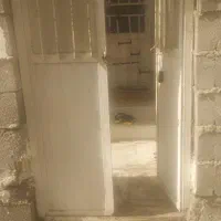 اجاره سوییت تکخواب|اجارهٔ کوتاهمدت آپارتمان و سوئیت|چابهار, |دیوار