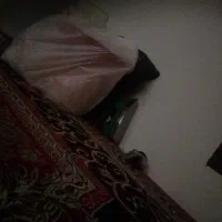 فروش فوری لوازم خانگی