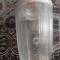 پارچ آبمیوه گیری