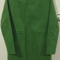 حراجی|حراج|کهریزک, |دیوار