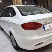 جک j4 مدل ۱۴۰۲