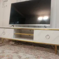 ست تعدادی وسیله