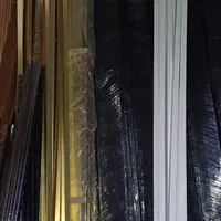 پروفیل سه متری سمباده ای|فروشگاه و مغازه|مشکین‌دشت, |دیوار