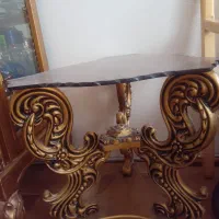 مبل ۸|مبلمان خانگی و میز عسلی|اردبیل, |دیوار