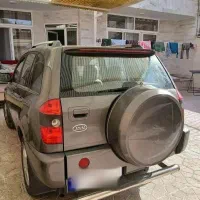 ام وی ام x33 مدل۹۰
