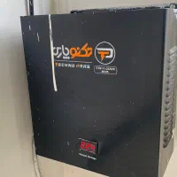 فروش لوازم رستوران در حد|کافی‌شاپ و رستوران|سبزوار, فیاض|دیوار