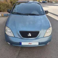 تیبا 2 هاچ بک|خودرو سواری و وانت|رودهن, |دیوار