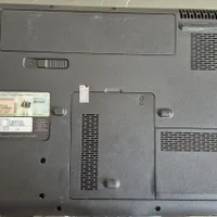 لپ‌تاپ اچ‌پی ، HP Pavilion Entertainment PC|رایانه همراه|تهران, تهرانپارس غربی|دیوار