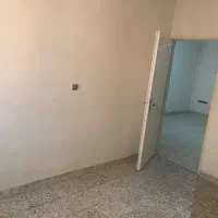 ۶۰متر/تک خواب/پارکینگ|اجارهٔ آپارتمان|تهران, خرمشهر|دیوار