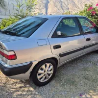 زانتیا مدل ۸۵|خودرو سواری و وانت|شیراز, شهرک جماران|دیوار