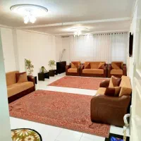 سوئیت 85 متری