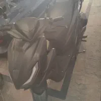 طرح کلیک معاوضه با وانت پیکان 82