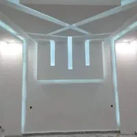 استخدام شاگردکناف