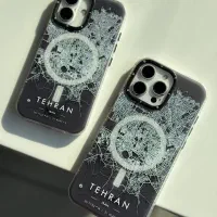 ایفون|لوازم جانبی موبایل و تبلت|ری, شهرری|دیوار