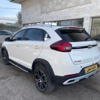 X22 pro|خودرو سواری و وانت|اردبیل, |دیوار