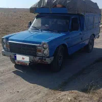 اصلاندوز|خودرو سواری و وانت|اصلاندوز, |دیوار