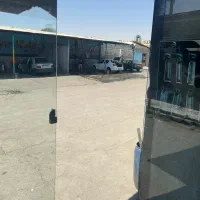 منشی  و نیرو جهت کار در کارواش|استخدام اداری و مدیریت|هشتگرد, هشتگرد قدیم|دیوار