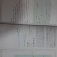 دین و زندگی دوازدهم|کتاب و مجله آموزشی|تهران, دانشگاه شریف|دیوار