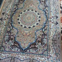 قالی اصل 700شانه
