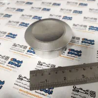 گیت ضد سرقت فروشکاهی|فروشگاه و مغازه|دزفول, |دیوار