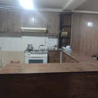 اجاره مسکونی / واحد آپارتمان/سرو یک|اجارهٔ آپارتمان|شیروان (خراسان), |دیوار