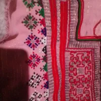 لباس گورکش پذیرفته میشود|لباس|ایرانشهر, |دیوار
