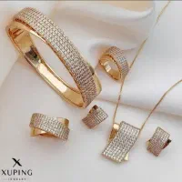 برند ژوپینگ