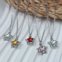 گردنی مرواریدعشق|بدلیجات|مشهد, امیر|دیوار