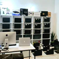 لپتاپ دانشجوی.مهندسی.دانش آموزی