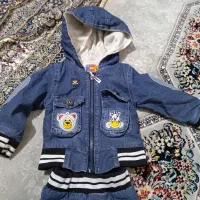 حراج قیمت مناسب|حراج|گلبهار, شهر جدید گلبهار|دیوار