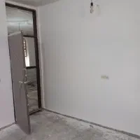 رنگ آمیزی ساختمان