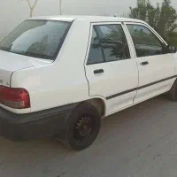 پراید 131|خودرو سواری و وانت|برازجان, |دیوار