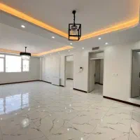 پنت هاووس85 متری / نوساز کلید اول با تنفس|فروش آپارتمان|اهواز, فولادشهر|دیوار