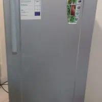 دو تا یخچال و ی کولر