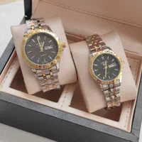 ست ساعت مردانه و زنانه مارک سیکو 1852|ساعت|تبریز, |دیوار