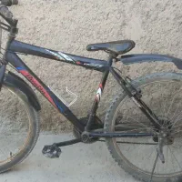 دوچرخه 26|دوچرخه، اسکیت، اسکوتر|فشاپویه, |دیوار