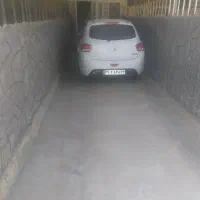 خانه-تک-واحد-150-متر-90-متر-زیربنا-گاز-برق-آب