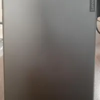 Lenovo TAB M10 FHD plus (2023)|تبلت|تهران, میدان ولیعصر|دیوار