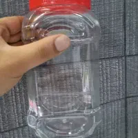 فروشی جار دهنه ۷۰ و ۹۰و ۱۲۰