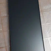گوشی شیائومی Poco C40
