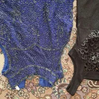 لباس مجلسی
