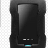 هارد اکسترنال 4ترابایت USB3