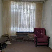 لوازم منزل|مبلمان خانگی و میز عسلی|اسفراین, |دیوار