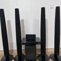 سینمای خانگی